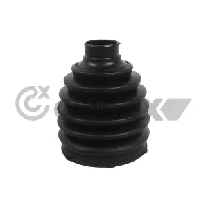 CAUTEX 752268
