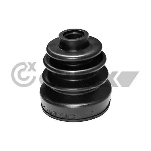 CAUTEX 751353