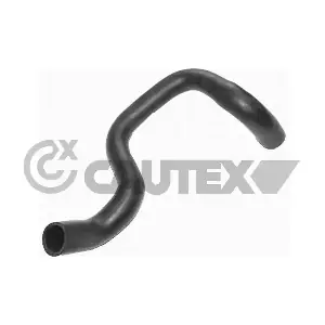 086734 CAUTEX