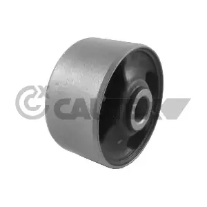 755616 CAUTEX