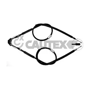 CAUTEX 489098