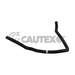 753713 CAUTEX