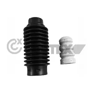 CAUTEX 031162