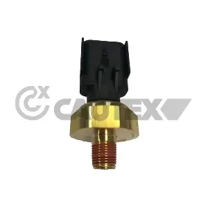 CAUTEX 770462