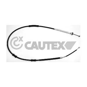 761021 CAUTEX