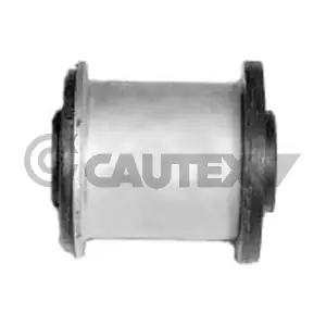 CAUTEX 755754