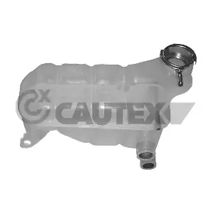 CAUTEX 954061