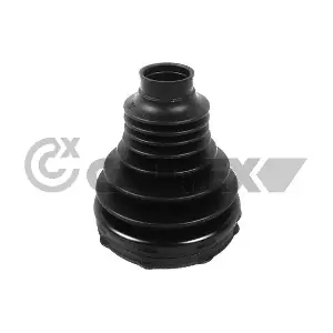 751406 CAUTEX