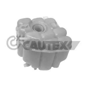 769602 CAUTEX
