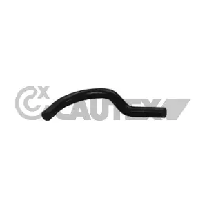 CAUTEX 216008