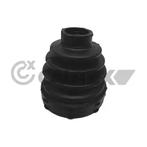 46308849 FIAT