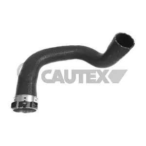 757209 CAUTEX