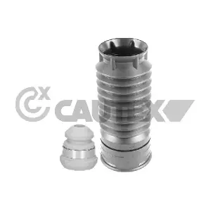 763703 CAUTEX