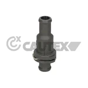 758403 CAUTEX