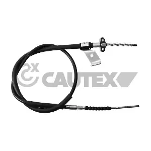CAUTEX 761836