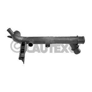 757206 CAUTEX
