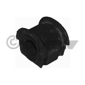 CAUTEX 011053