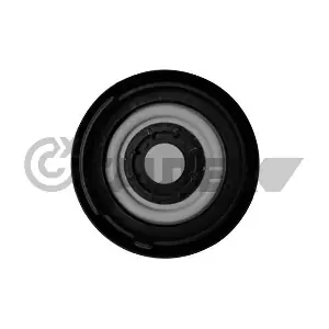 765040 CAUTEX