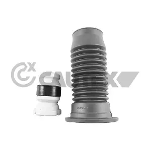 766516 CAUTEX
