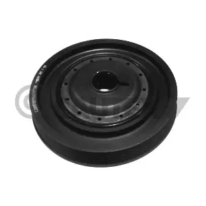 CAUTEX 021152