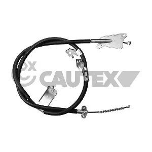 CAUTEX 761870