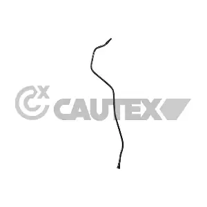 770389 CAUTEX