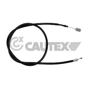 CAUTEX 038265