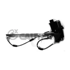 027418 CAUTEX