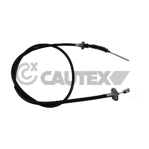 168301 CAUTEX