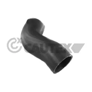 CAUTEX 757467