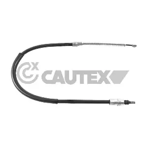 CAUTEX 762212