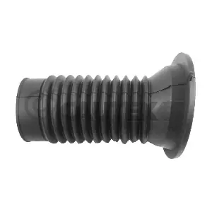 CAUTEX 760079