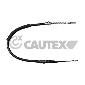 CAUTEX 038206