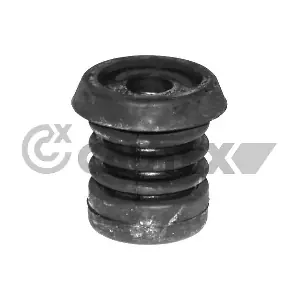 CAUTEX 031247