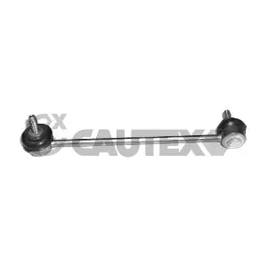 CAUTEX 180185