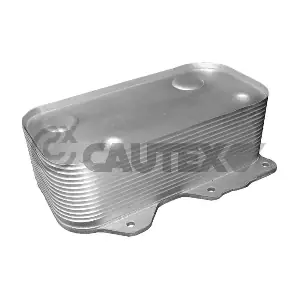 751727 CAUTEX