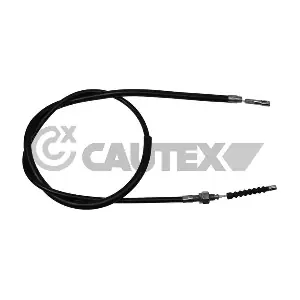 037945 CAUTEX