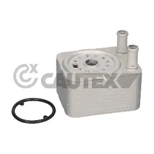 CAUTEX 462525
