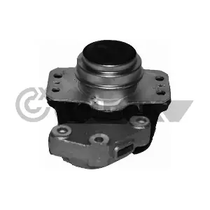 CAUTEX 031505