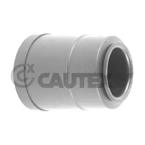 CAUTEX 750860