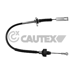 761592 CAUTEX