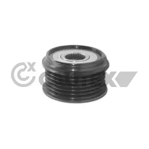 CAUTEX 020957