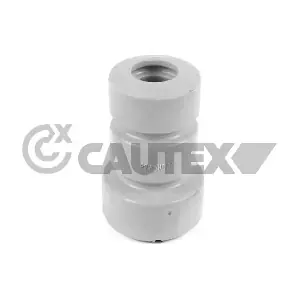 750664 CAUTEX
