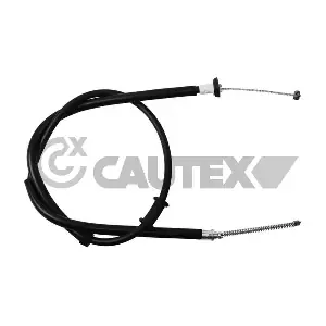 CAUTEX 761043