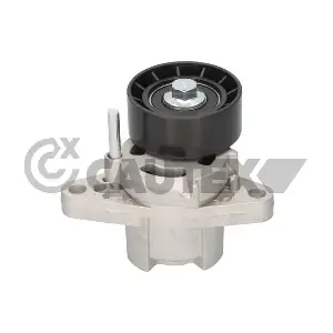 CAUTEX 021239