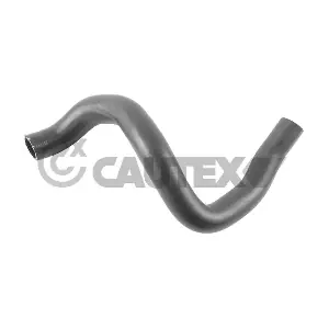 770778 CAUTEX