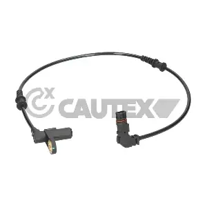 755205 CAUTEX