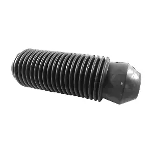 750960 CAUTEX