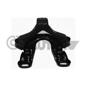 CAUTEX 461086