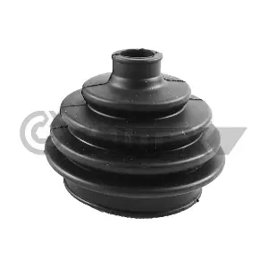 46.0065 CAUTEX